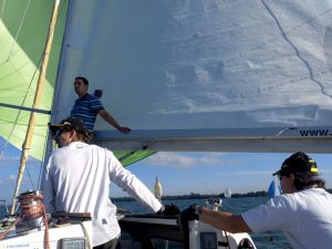IMG-20160731-WA0000